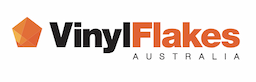 Vinyl Flakes Australia